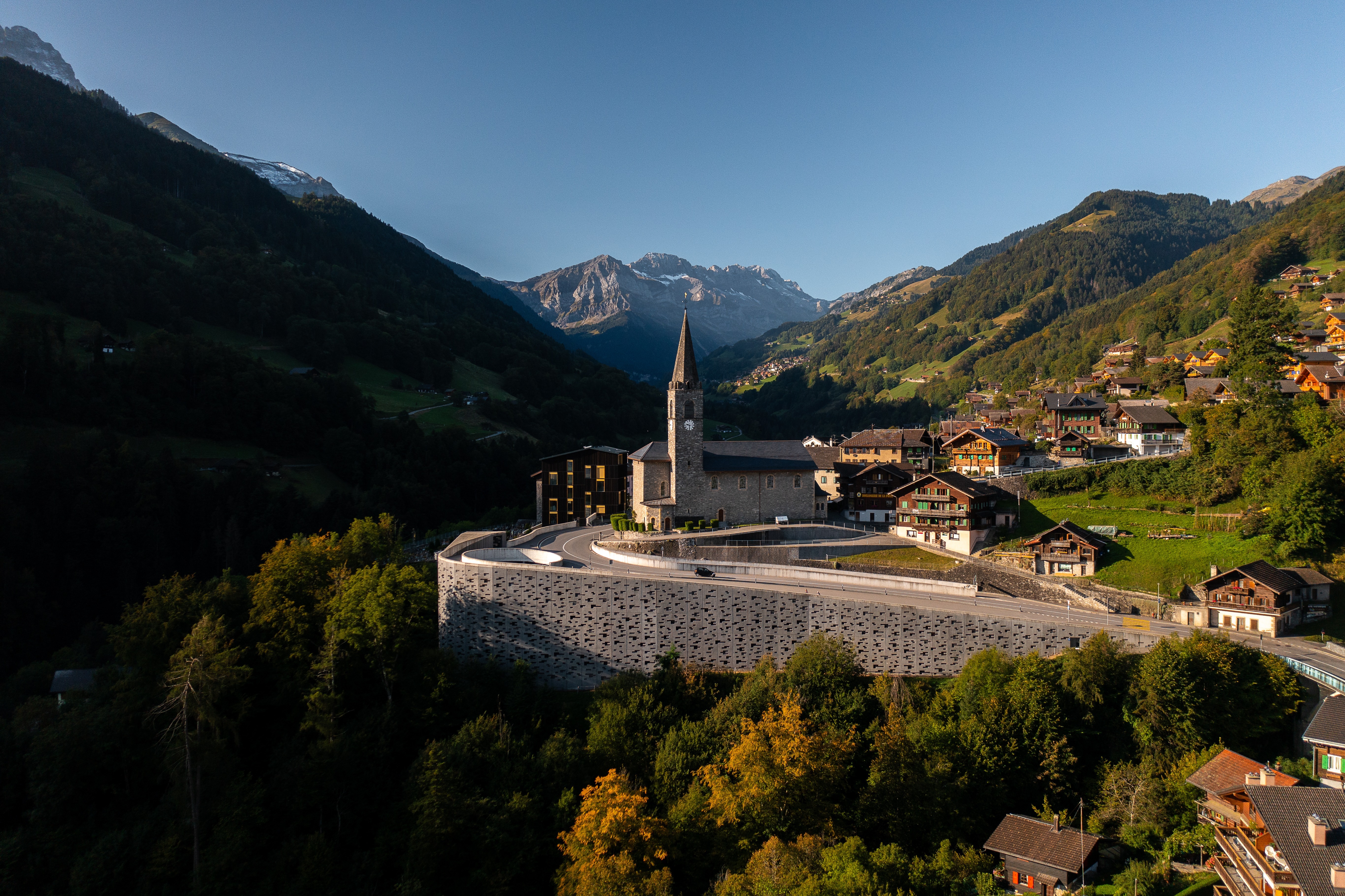 Troistorrents_cp-Gabriel Premand-RegionDents du Midi_ 2