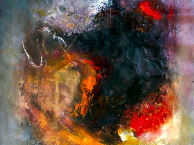 Peinture