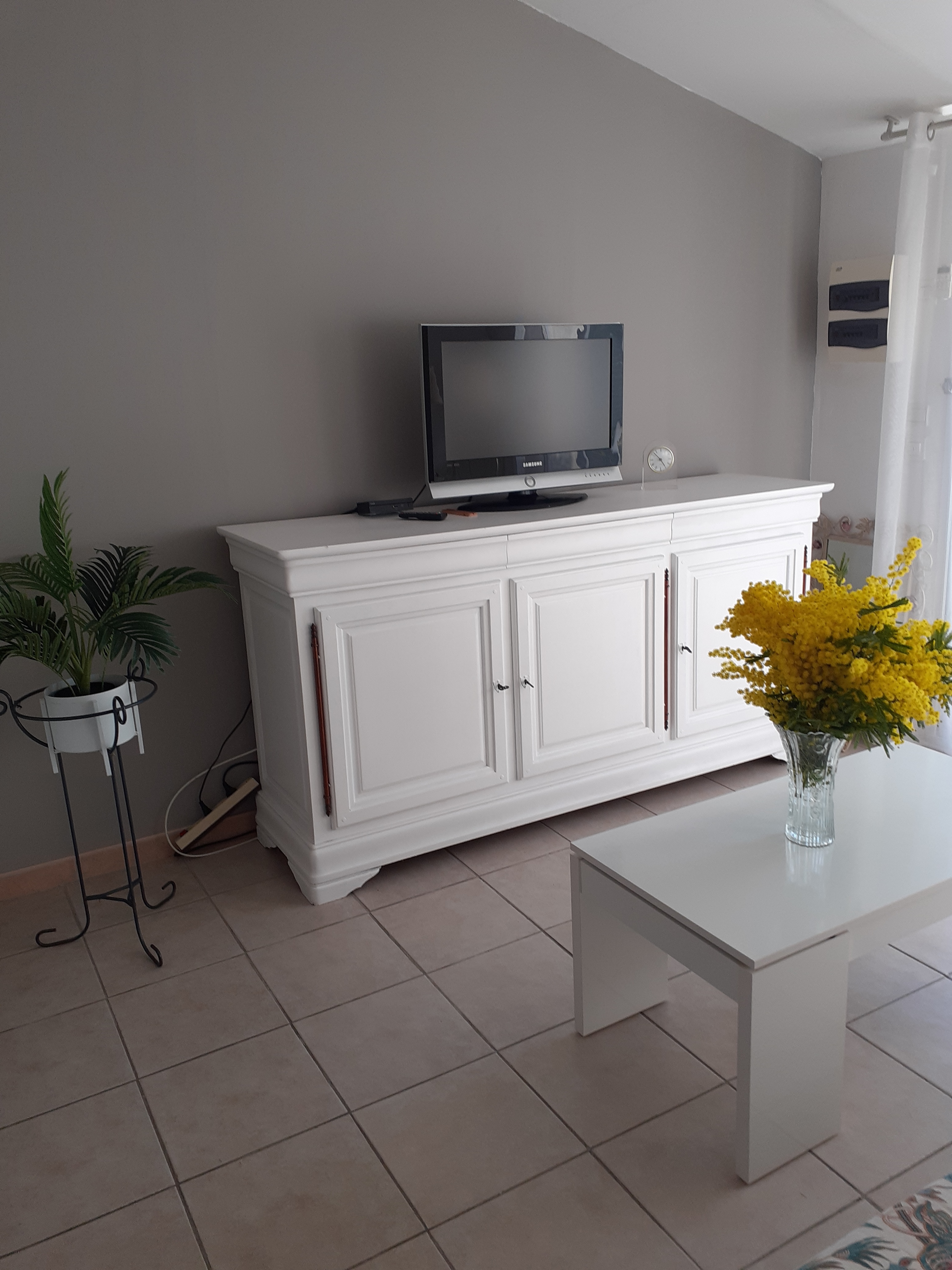 Les Olivades, Arles - photo 18