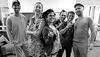 Concert Onda Ya - Les Mercredis Musicaux_Castellane