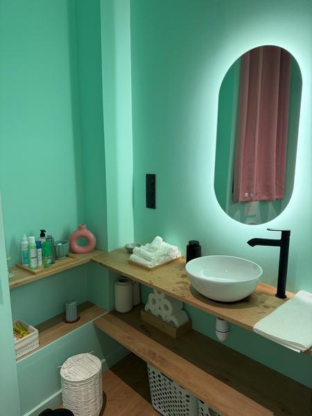 Kali Care - Studio Lagree_Divonne-les-Bains