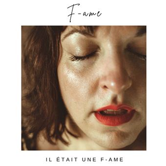 Double Concert - Planet Vocale et F-ame_Bellignat