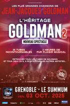 L’Héritage Goldman_Grenoble