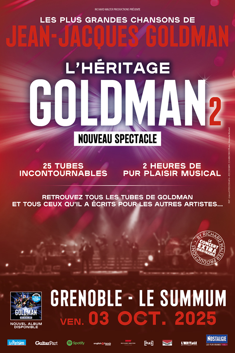 L’Héritage Goldman_Grenoble