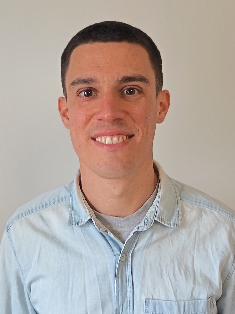 Conférence "Au plus près de l