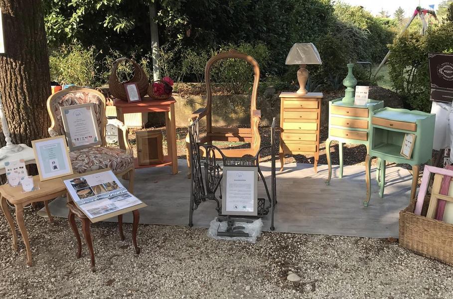 L'Atelier Fam'_Saint-Marcel-lès-Valence