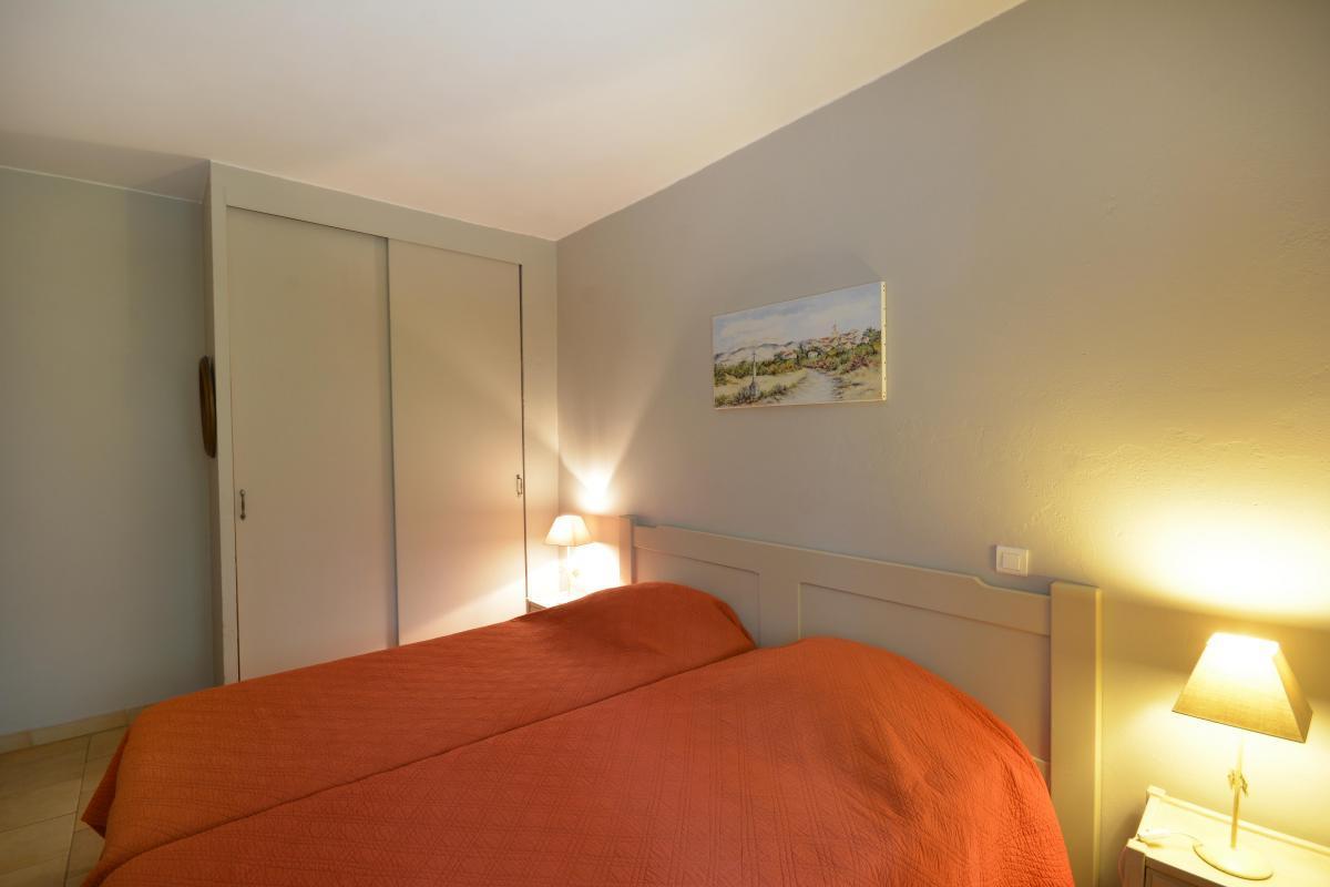 Le Tilleul, Saint-Martin-de-Crau - photo 3