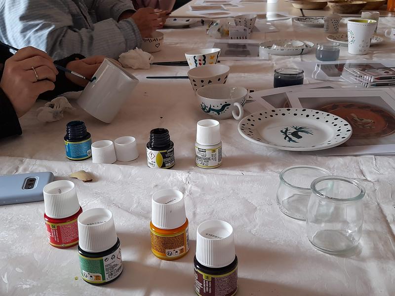 Image 20250104_111200©Bertille_Favre