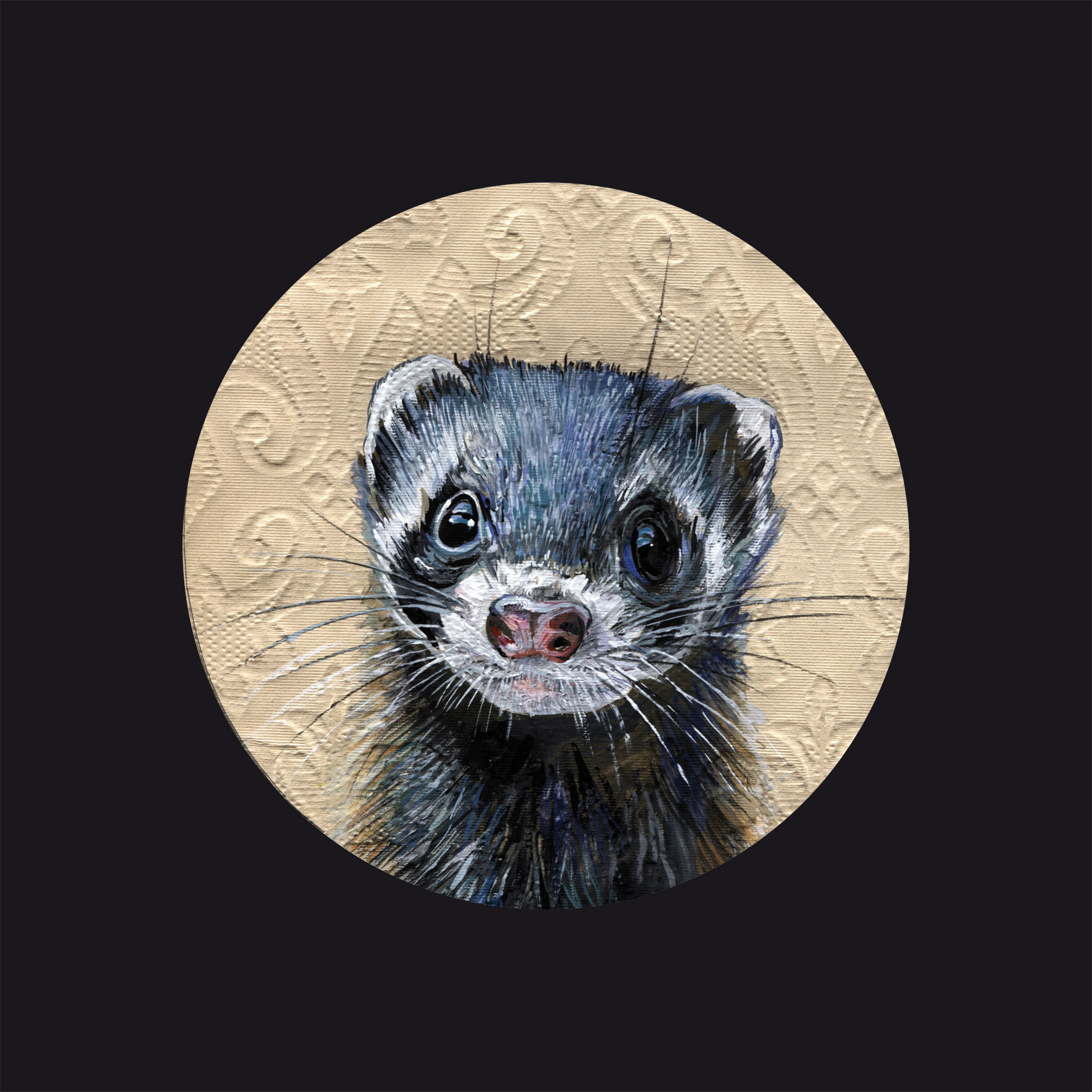 4