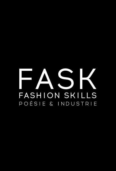 Fask Academy atelier partagé