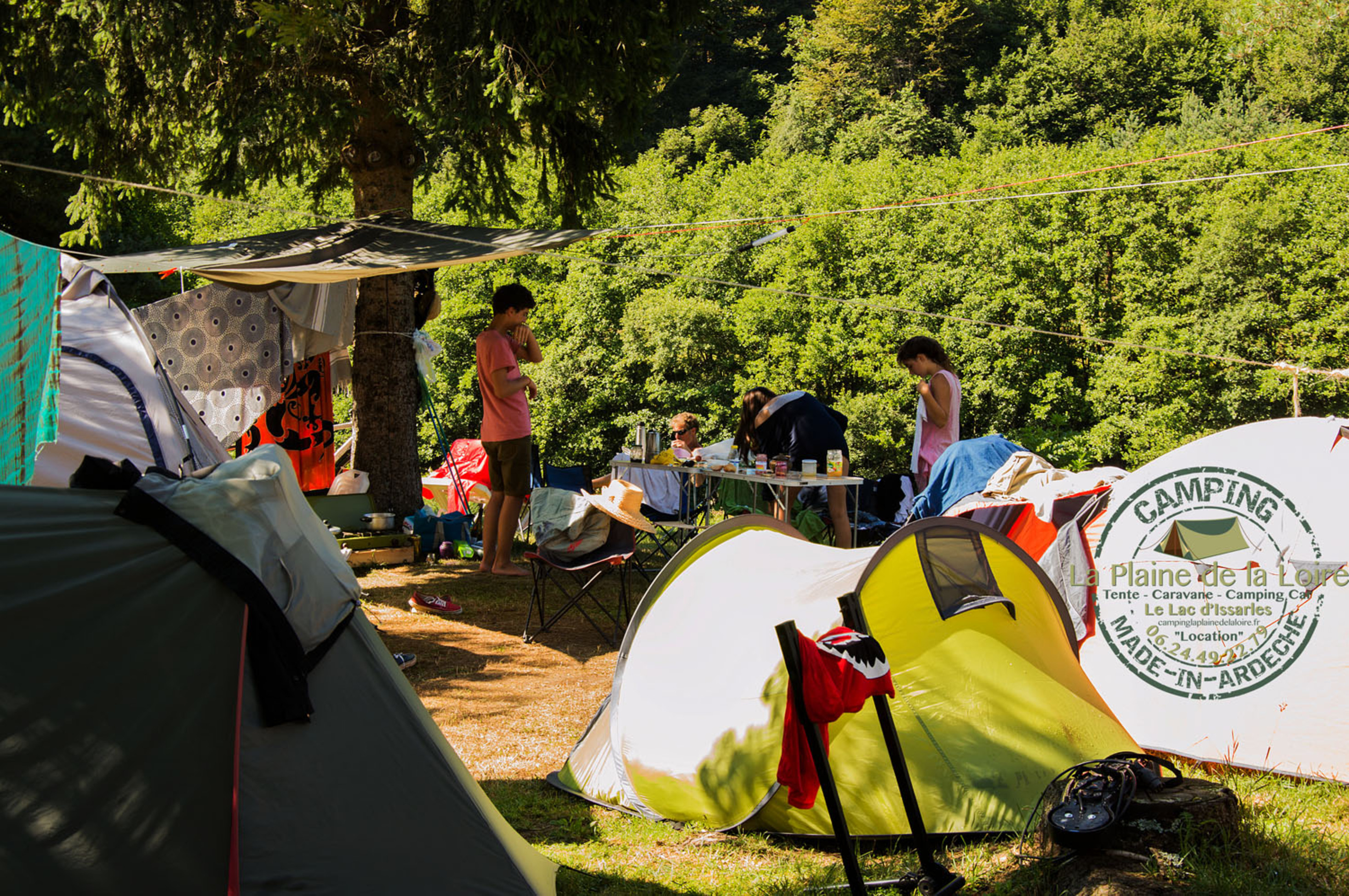camping tpfe fr gaskocher OnFire 3500W Gaskocher mit Windschutz & Piezozndung