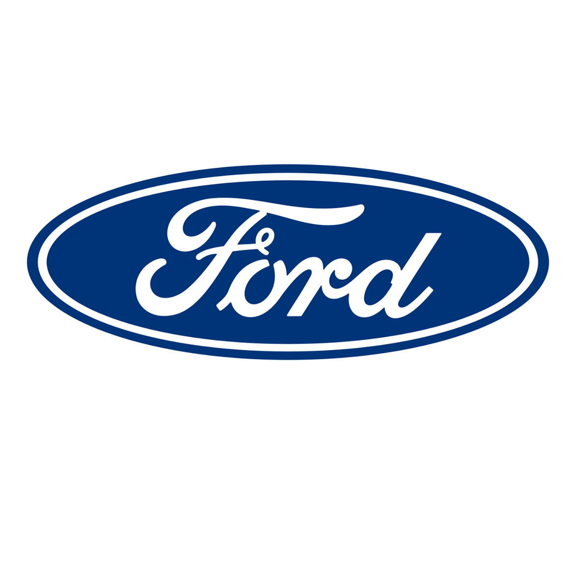 Concession Ford Royan - Premium Royan Automobiles