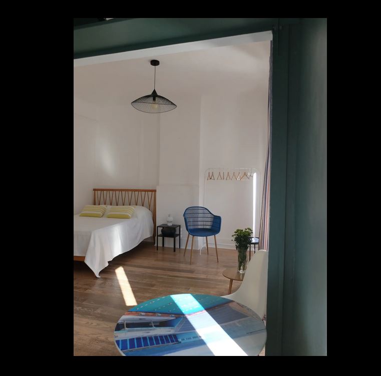 Appartement Notre-Dame de la Garde - photo 2