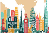 csm_les_capitales_f6a88719d5