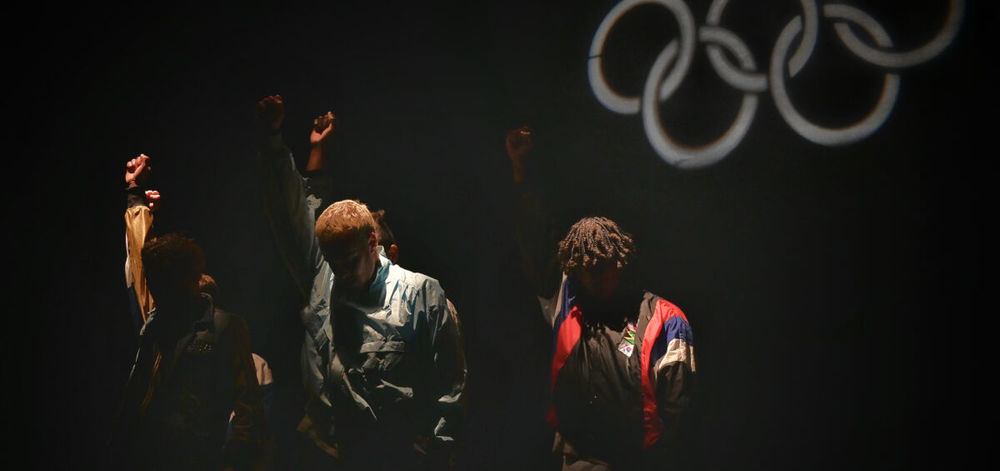 Pokemon Crew danse Hip Hop « de la rue aux jeux olympiques » - Bollène