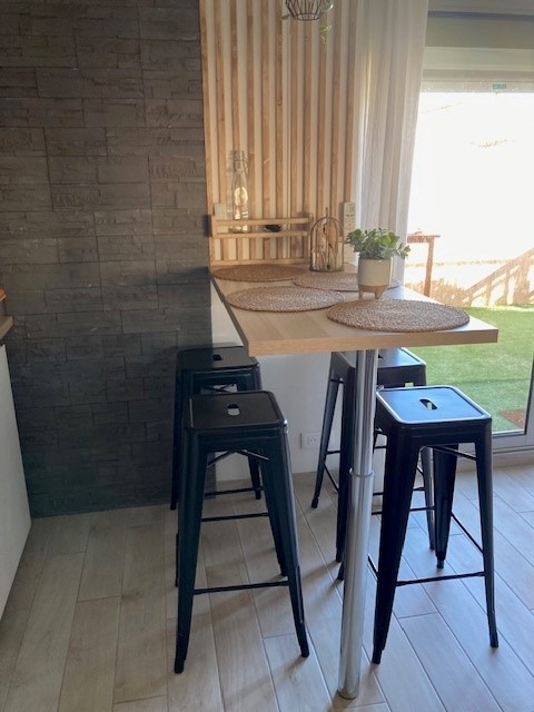 Studio vue mer, Carry-le-Rouet - photo 6