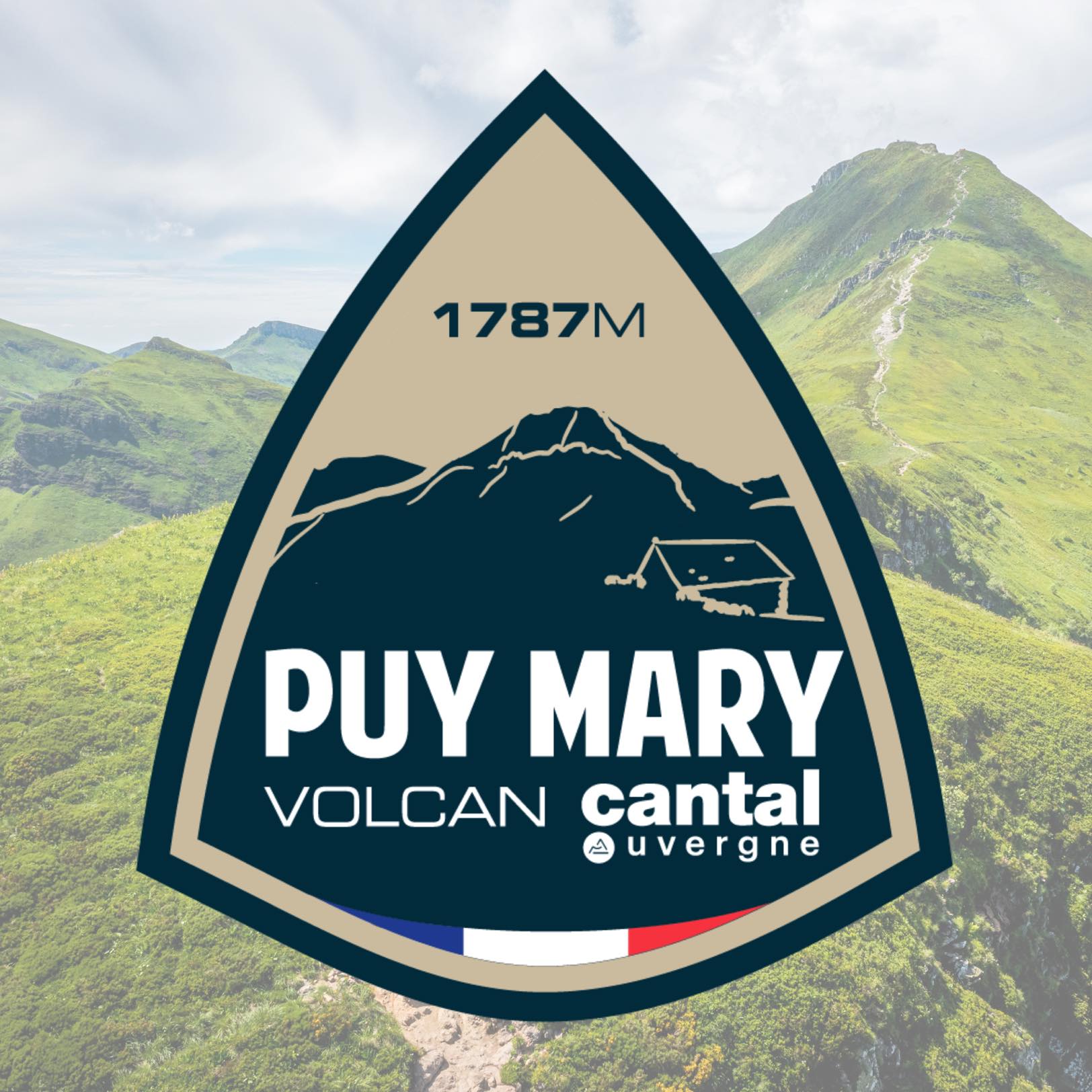 Réunion publique - Grand site du Puy Mary