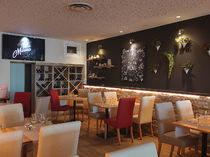 Villa Marina - Villeneuve-Loubet