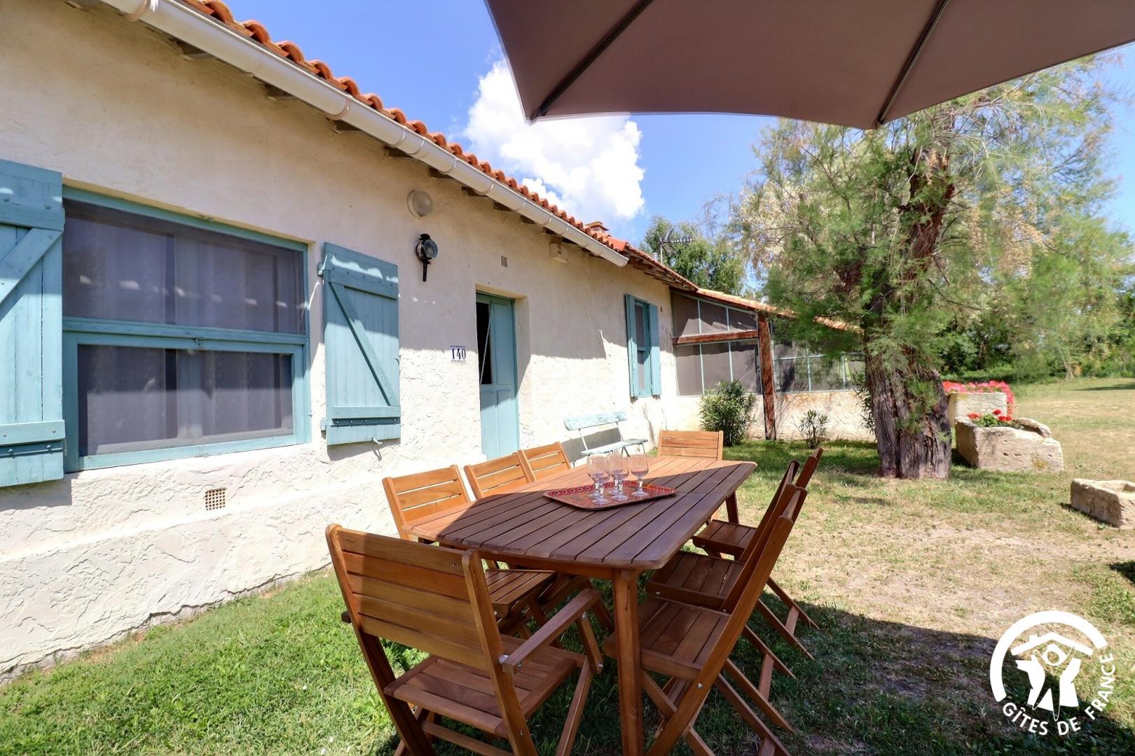 Le Pavillon De Chasse, Arles - photo 35