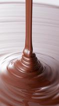 Visite-dégustation - Hector prend les eaux… et savoure le cacao !_La Côte-Saint…