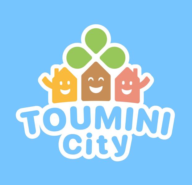 Toumini City