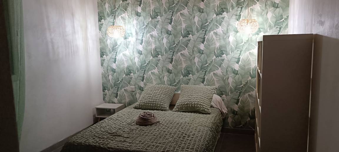 Villa Farniente, Istres - photo 5