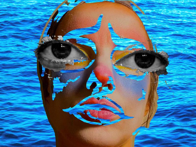 Danse : Hypermer_Aix-en-Provence