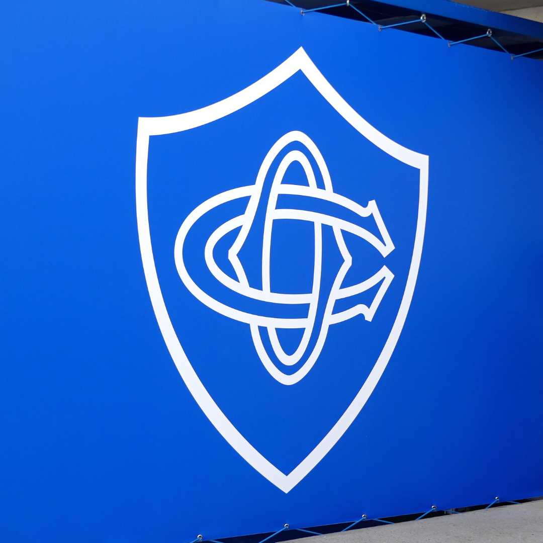 castres - co 6 - (c) Office de tourime Castres Mazamet