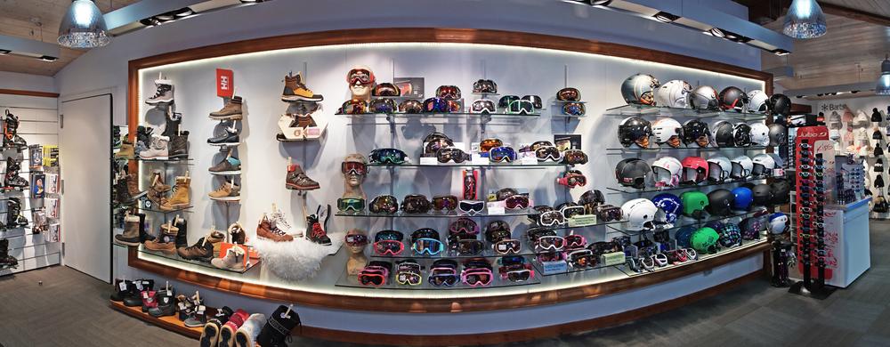 la-norma-intersport-location-vente-chaussures-skis