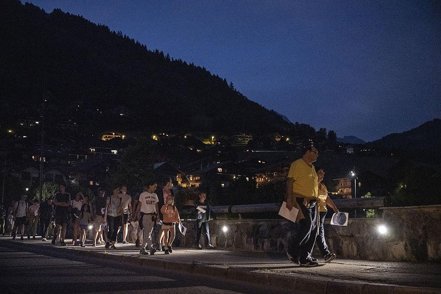 Balade contée sous les étoiles3