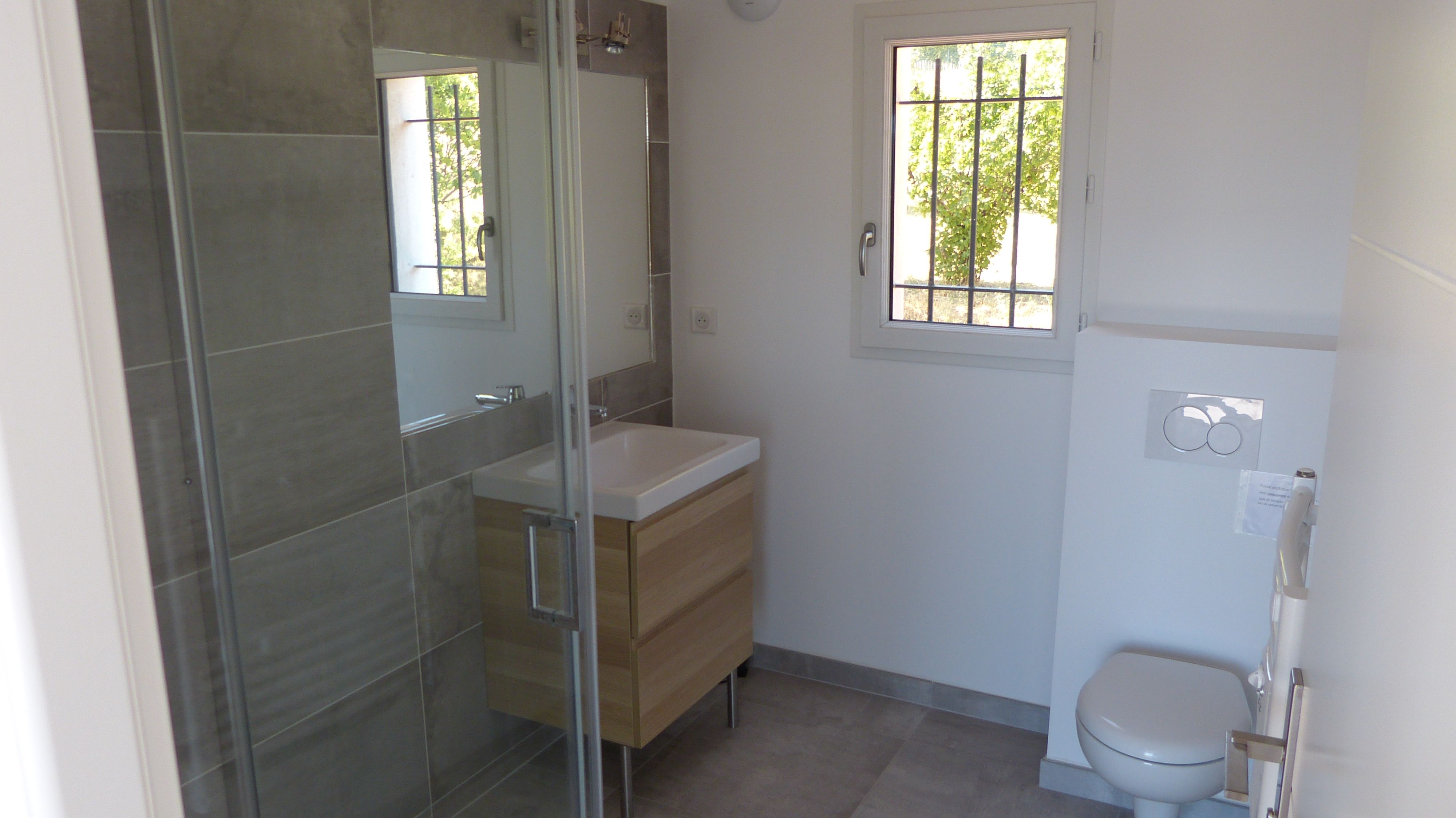 Tsano Verde, Pertuis - photo 8