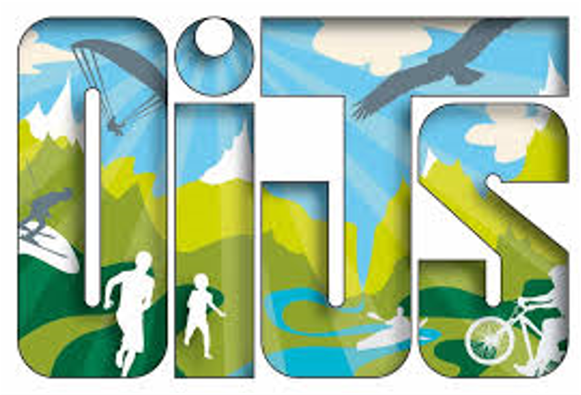 Office Intercommunal Jeunesse et Sports