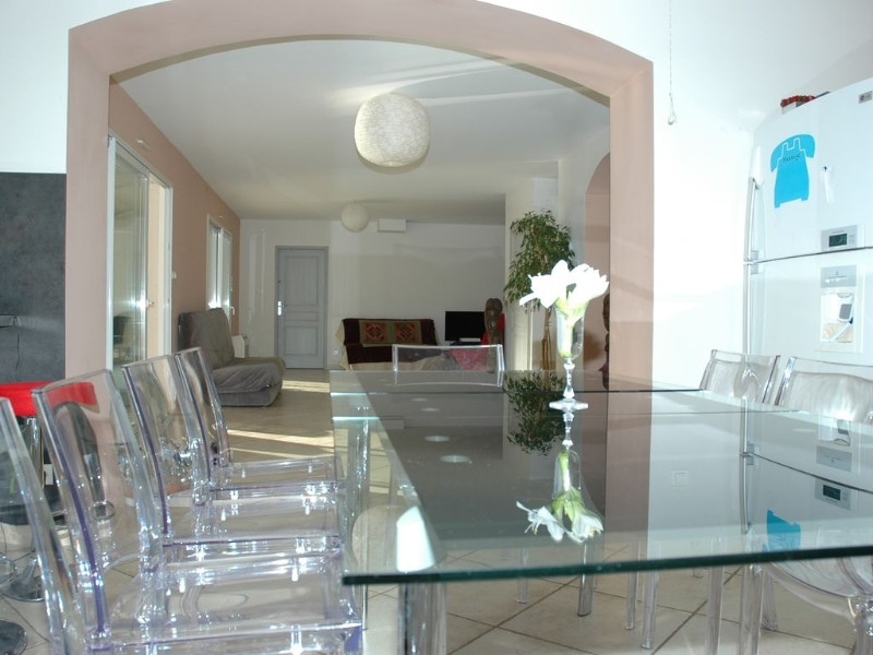 Mas de l'Olivier - photo 2