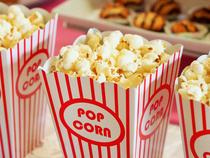 Ciné d'or : Un P'tit Truc en Plus_Vienne