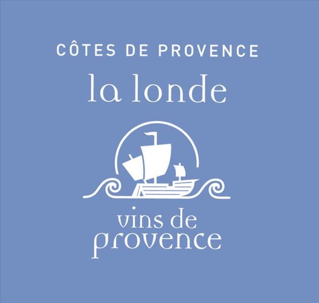 Association des Vignerons La Londe