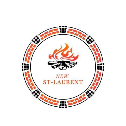 New Saint-Laurent