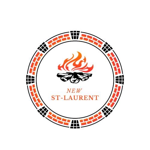 New Saint-Laurent_Saint-Chu00e9ron