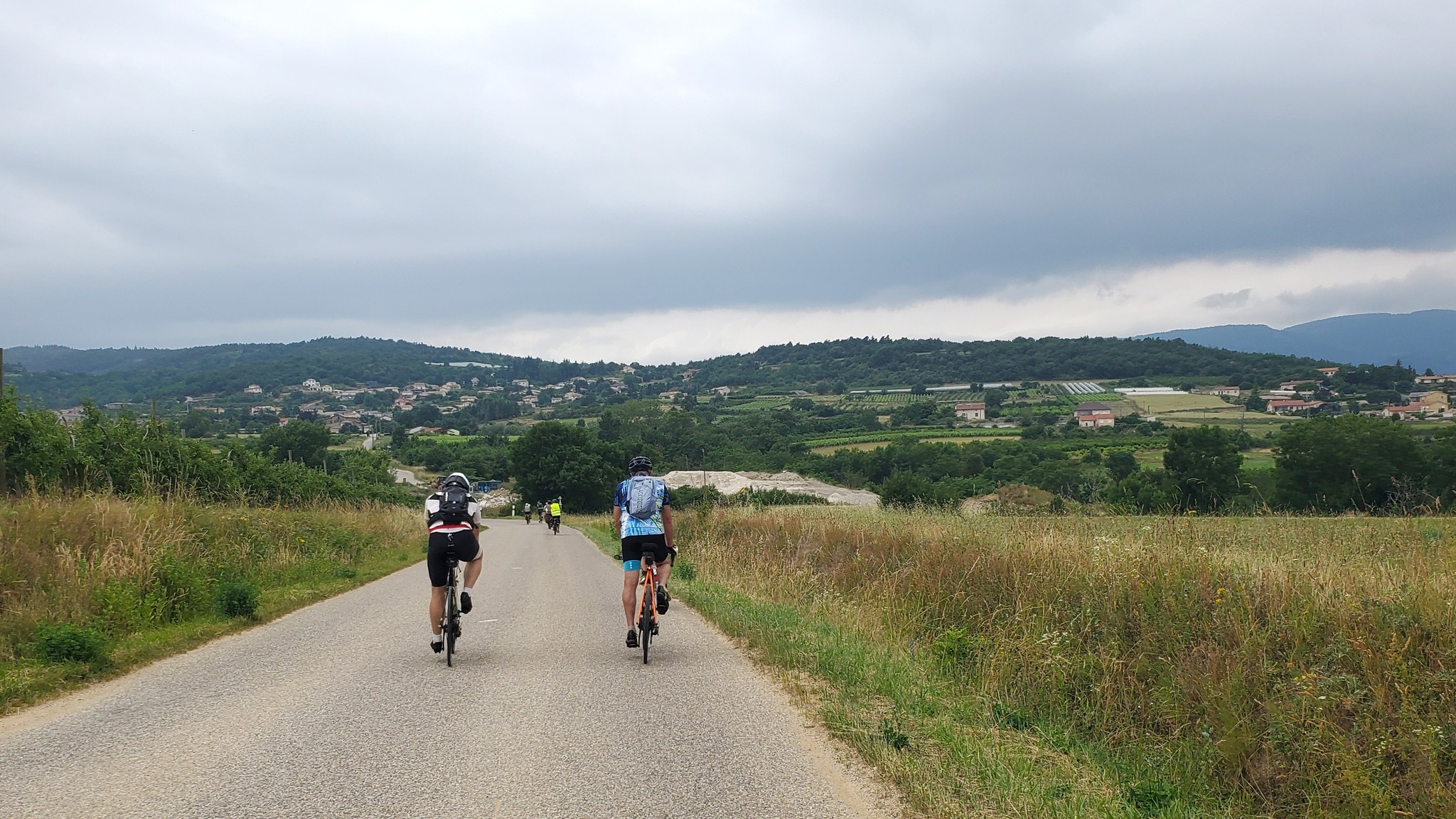 Diversion Nature_Annonay