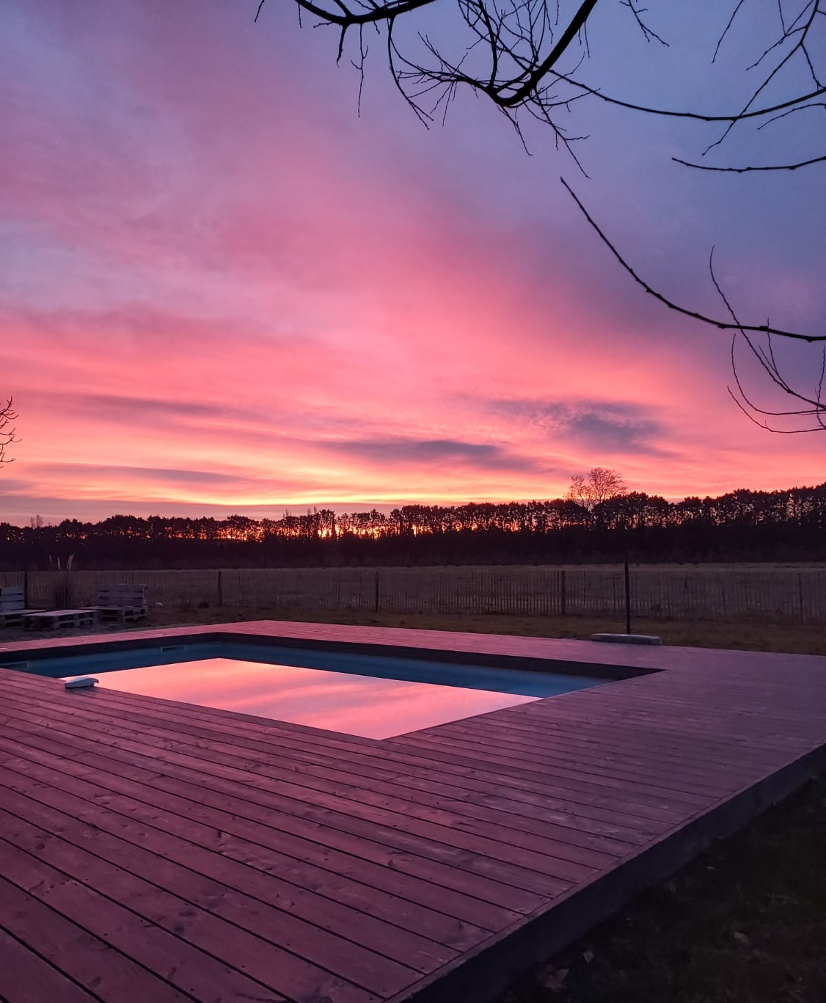 Mas Provençal, Verquières - photo 8