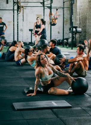 coaching-groupe.DHalJgpn_d5IHv