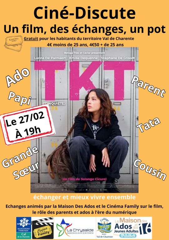 Ciné discute_Ruffec