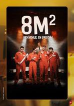 8 M2_Sassenage