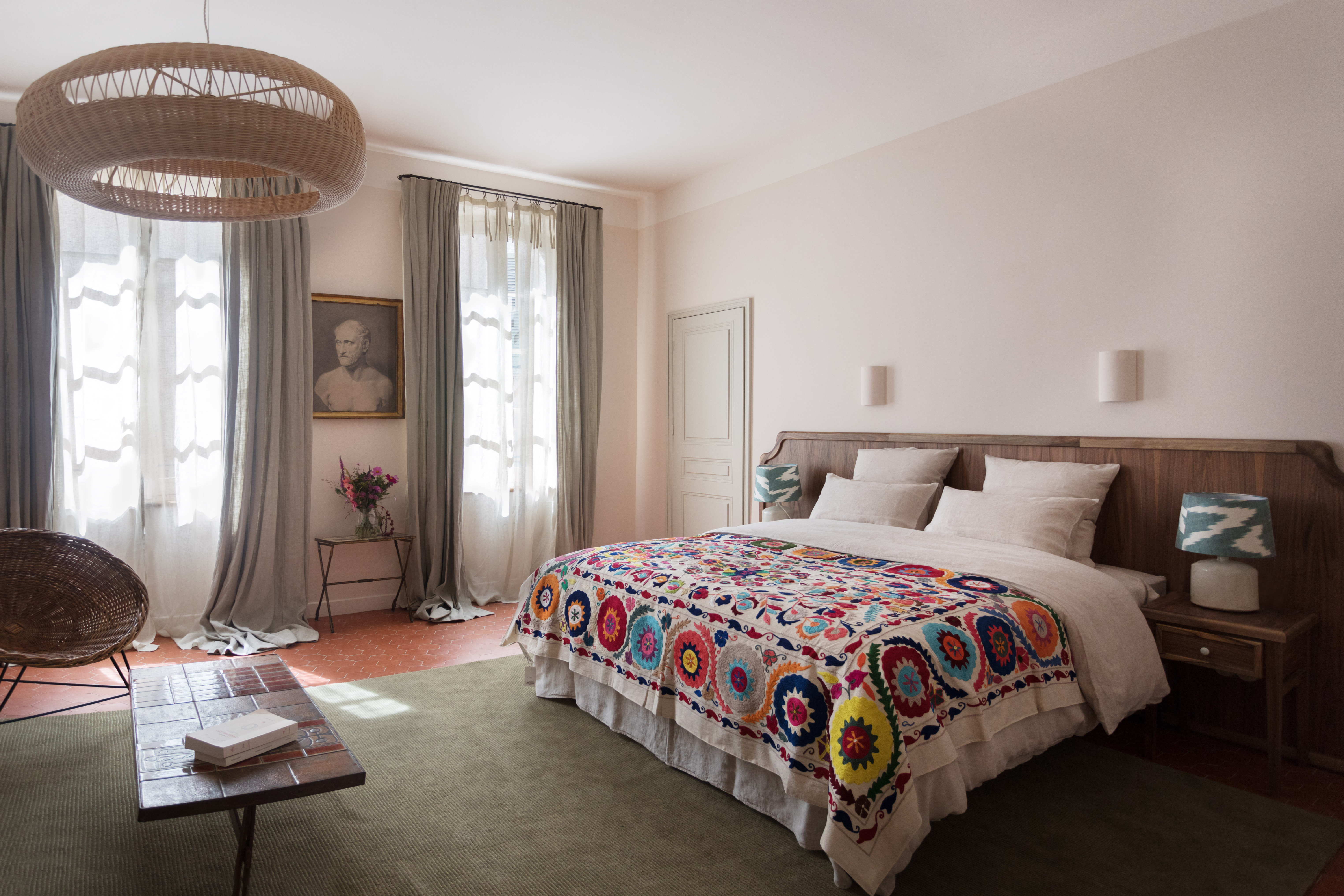 Maison Fragonard