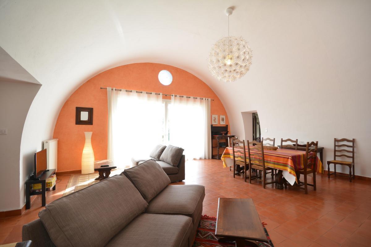 Mas des Capelans 2, Salon-de-Provence - photo 5