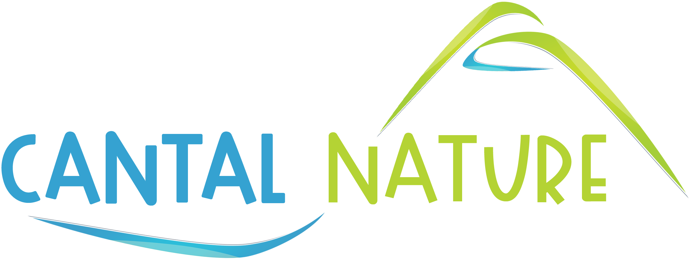 Cantal Nature - Activités et aventure authentique