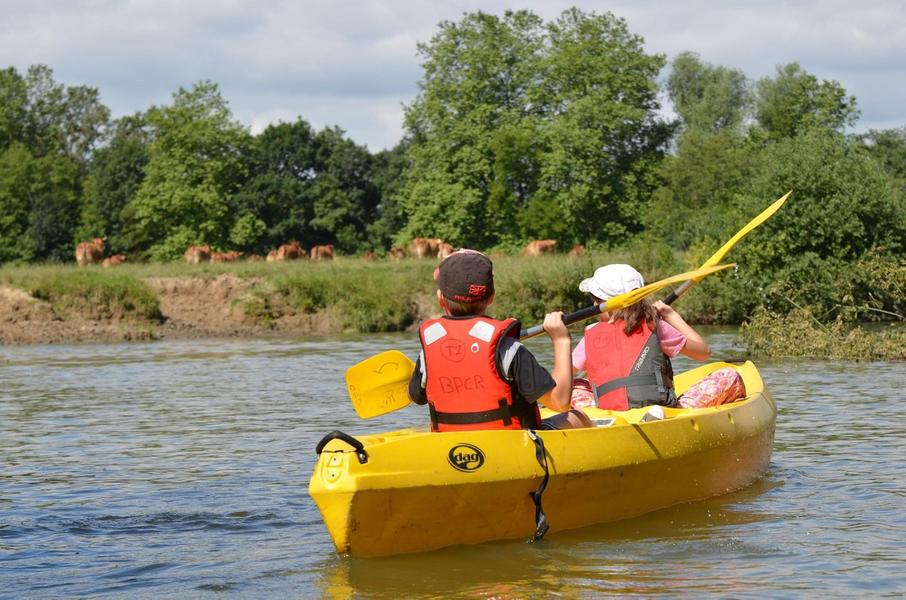 http://En%20kayak%20sur%20les%20traces%20des%20castors%20et%20de%20la%20biodiversité