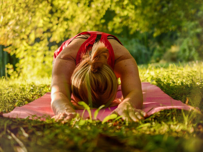 outdoor-yoga-exercise
