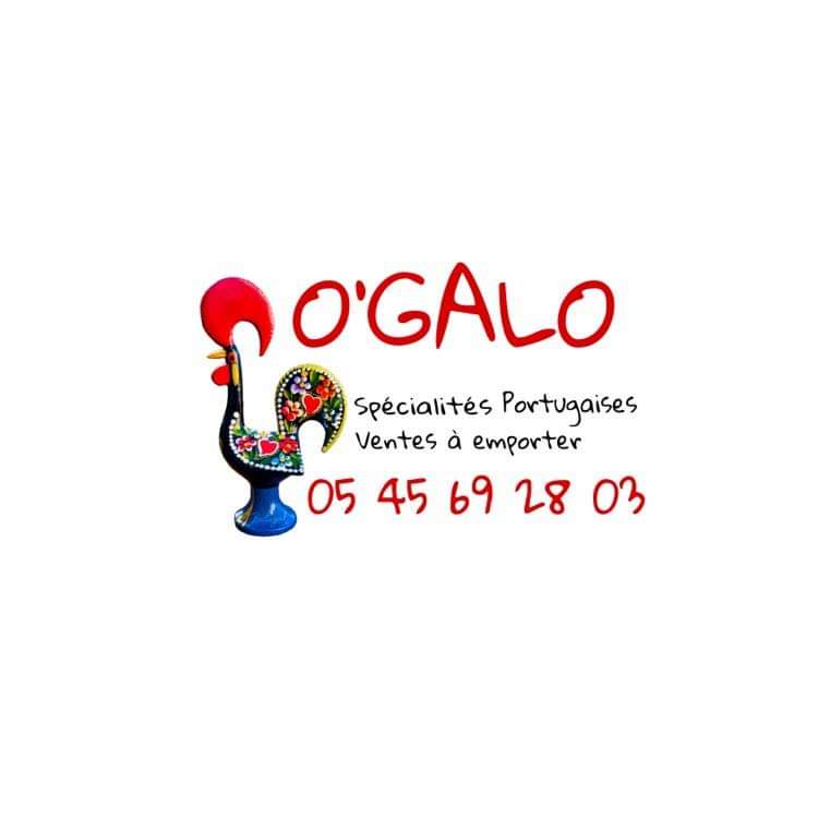 Restaurant O'Galo