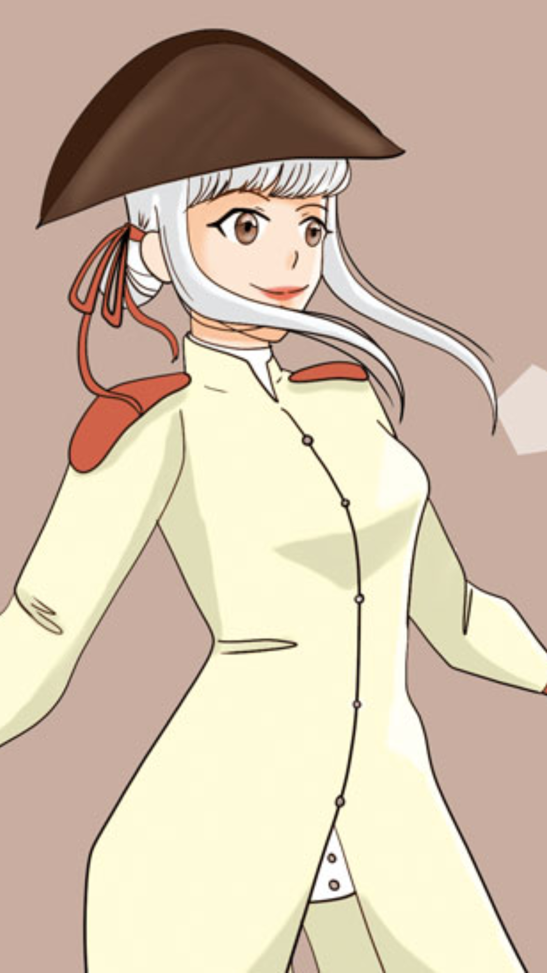 Visite guidée et atelier manga