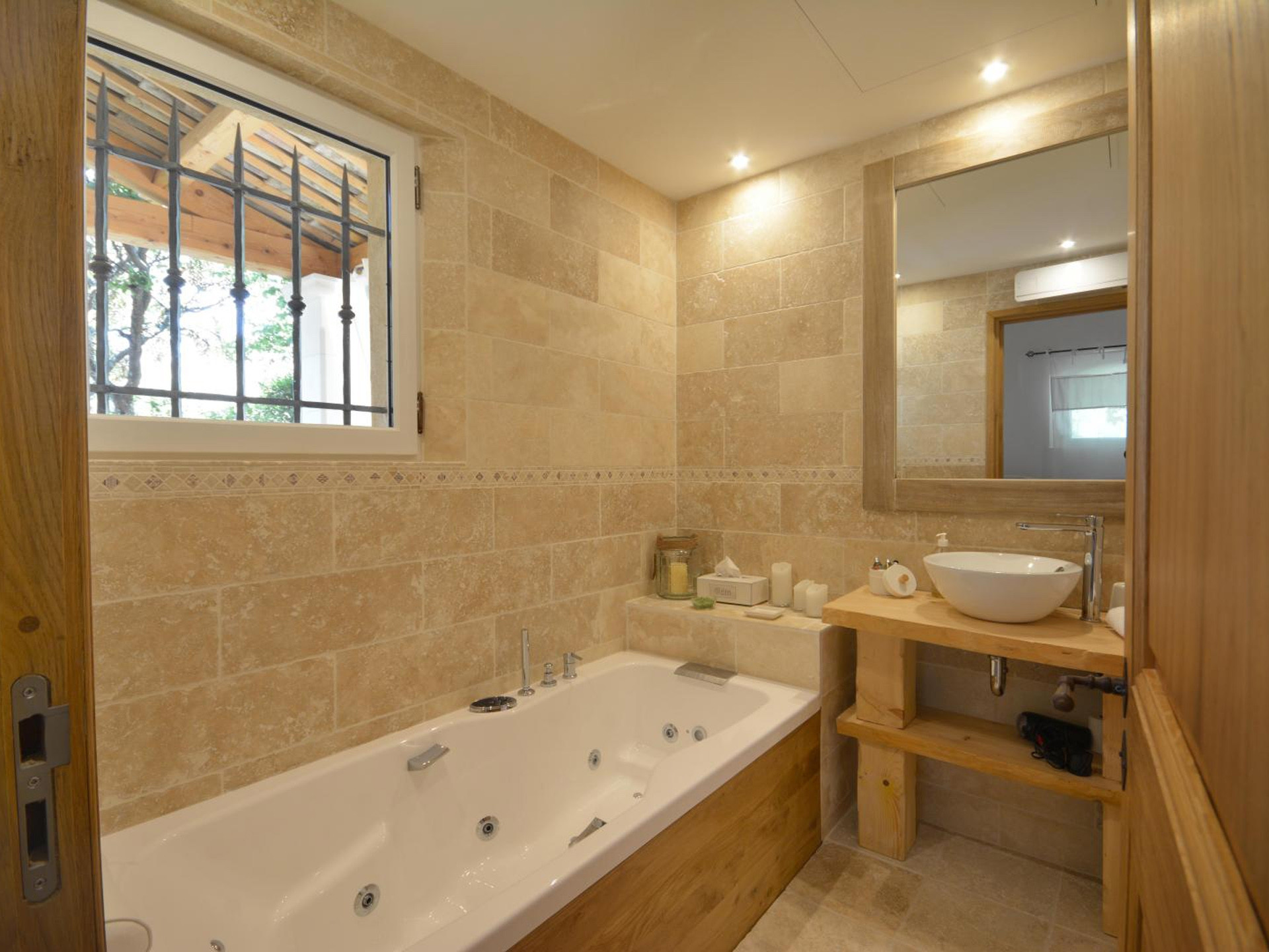 L'Aire du Garlaban, Aubagne - photo 29